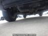 Used 2013 AT jeep patriot MK74 Image[33]