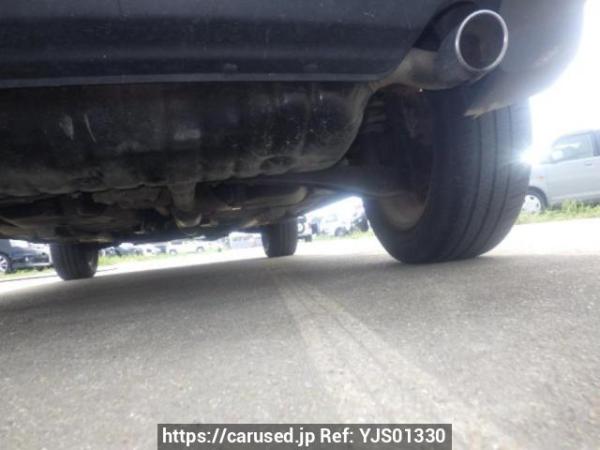 Used 2013 AT jeep patriot MK74 Image[34]