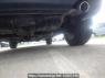 Used 2013 AT jeep patriot MK74 Image[34]