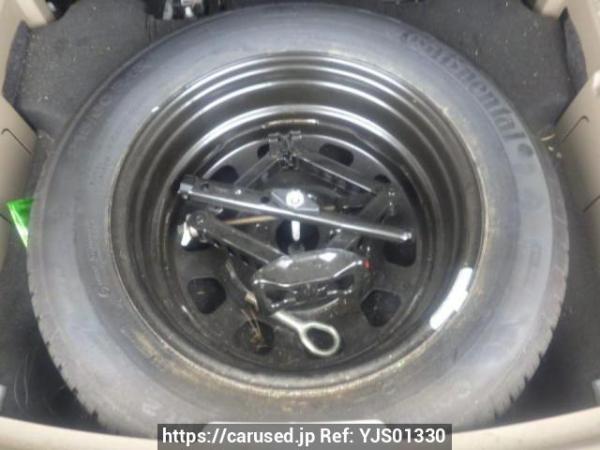 Used 2013 AT jeep patriot MK74 Image[35]