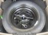 Used 2013 AT jeep patriot MK74 Image[35]