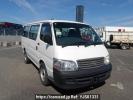 Toyota Hiace Wagon RZH111G