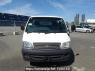 Used 2002 AT toyota hiace-wagon RZH111G Image[1]