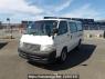 Used 2002 AT toyota hiace-wagon RZH111G Image[2]
