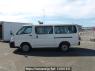 Used 2002 AT toyota hiace-wagon RZH111G Image[3]