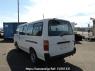 Used 2002 AT toyota hiace-wagon RZH111G Image[4]