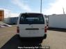 Used 2002 AT toyota hiace-wagon RZH111G Image[5]