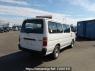 Used 2002 AT toyota hiace-wagon RZH111G Image[6]