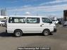 Used 2002 AT toyota hiace-wagon RZH111G Image[7]