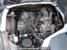 Used 2002 AT toyota hiace-wagon RZH111G Image[9]