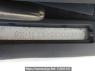 Used 2002 AT toyota hiace-wagon RZH111G Image[11]