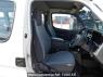 Used 2002 AT toyota hiace-wagon RZH111G Image[12]