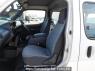 Used 2002 AT toyota hiace-wagon RZH111G Image[13]
