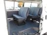 Used 2002 AT toyota hiace-wagon RZH111G Image[14]