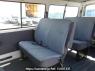 Used 2002 AT toyota hiace-wagon RZH111G Image[15]
