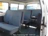 Used 2002 AT toyota hiace-wagon RZH111G Image[16]