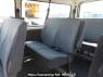 Used 2002 AT toyota hiace-wagon RZH111G Image[17]