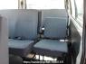 Used 2002 AT toyota hiace-wagon RZH111G Image[18]