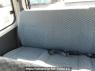 Used 2002 AT toyota hiace-wagon RZH111G Image[19]