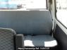 Used 2002 AT toyota hiace-wagon RZH111G Image[20]