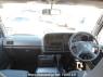 Used 2002 AT toyota hiace-wagon RZH111G Image[21]