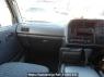 Used 2002 AT toyota hiace-wagon RZH111G Image[22]