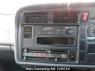 Used 2002 AT toyota hiace-wagon RZH111G Image[23]