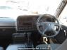 Used 2002 AT toyota hiace-wagon RZH111G Image[24]