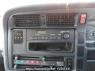 Used 2002 AT toyota hiace-wagon RZH111G Image[25]