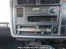 Used 2002 AT toyota hiace-wagon RZH111G Image[26]