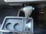 Used 2002 AT toyota hiace-wagon RZH111G Image[27]