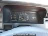 Used 2002 AT toyota hiace-wagon RZH111G Image[28]