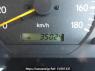 Used 2002 AT toyota hiace-wagon RZH111G Image[29]