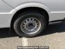 Used 2002 AT toyota hiace-wagon RZH111G Image[31]