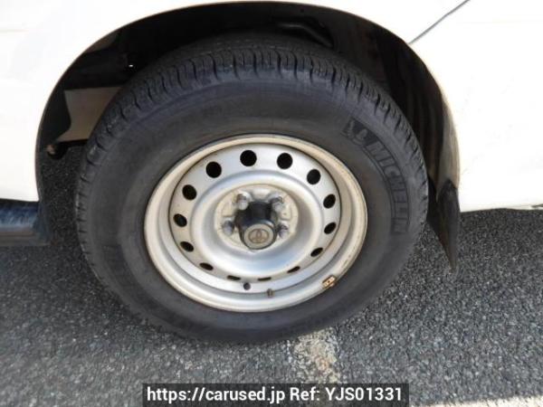 Used 2002 AT toyota hiace-wagon RZH111G Image[32]