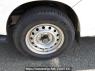 Used 2002 AT toyota hiace-wagon RZH111G Image[32]
