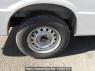 Used 2002 AT toyota hiace-wagon RZH111G Image[33]