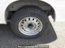 Used 2002 AT toyota hiace-wagon RZH111G Image[34]