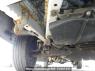Used 2002 AT toyota hiace-wagon RZH111G Image[35]