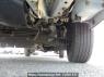 Used 2002 AT toyota hiace-wagon RZH111G Image[36]