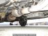 Used 2002 AT toyota hiace-wagon RZH111G Image[37]