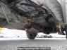 Used 2002 AT toyota hiace-wagon RZH111G Image[38]