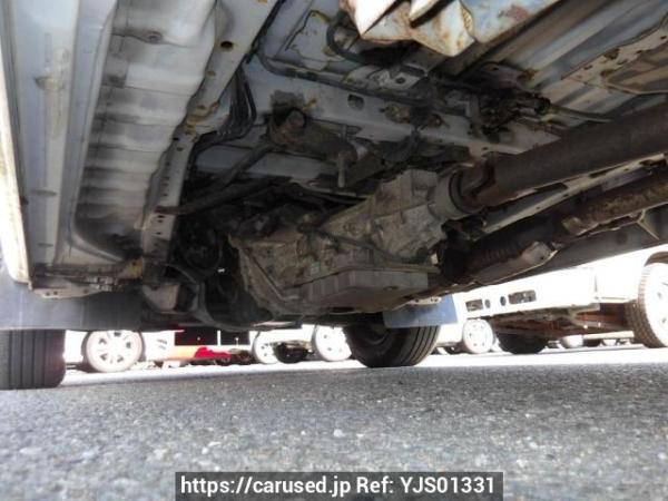 Used 2002 AT toyota hiace-wagon RZH111G Image[39]