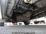 Used 2002 AT toyota hiace-wagon RZH111G Image[39]