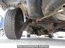 Used 2002 AT toyota hiace-wagon RZH111G Image[41]