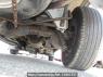Used 2002 AT toyota hiace-wagon RZH111G Image[42]