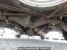Used 2002 AT toyota hiace-wagon RZH111G Image[43]