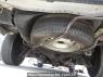Used 2002 AT toyota hiace-wagon RZH111G Image[44]