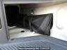 Used 2002 AT toyota hiace-wagon RZH111G Image[45]