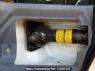 Used 2002 AT toyota hiace-wagon RZH111G Image[46]